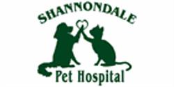 Shannondale Pet Hospital, Callander, ON opening hours