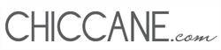 Chiccane.com, Blainville, QC opening hours