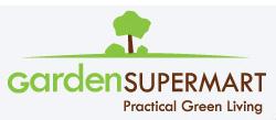 Garden Supermart.com, Cambridge, ON opening hours
