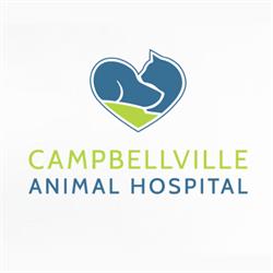 Campbellville Animal Hospital, opening hours