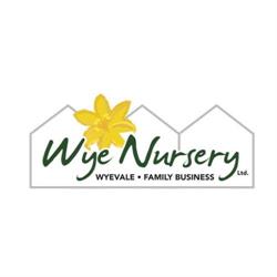 Wye Nursery Ltd, Elmvale, ON opening hours