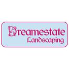 Dreamestate Landscaping Inc., Guelph, ON opening hours