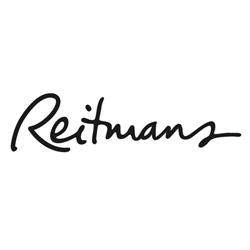 Reitmans, Terrebonne, QC opening hours