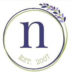 Naturistas, Lethbridge, AB opening hours