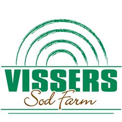 Vissers Sod Farm, Hampton, ON opening hours