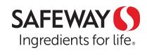 Safeway Pharmacy, Lloydminster, AB opening hours