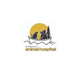 Muskoka Animal Hospital, Huntsville, ON opening hours