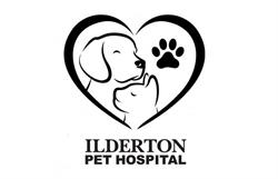 Ilderton Pet Hospital, opening hours