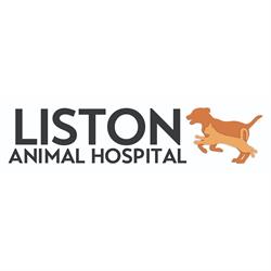 Liston Animal Hospital, Kanata, ON opening hours