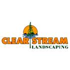 Clearstream Landscaping, King City, ON opening hours