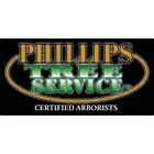 Phillips Tree Service, Harrowsmith, ON opening hours