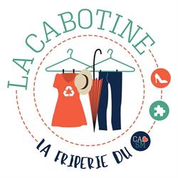 La Cabotine, Marieville, QC opening hours