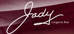 Lingerie Jady Inc, Mascouche, QC opening hours