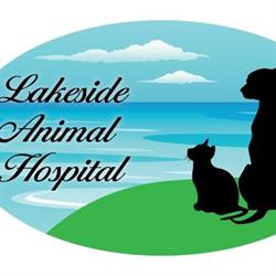 Lakeside Animal Hospital, Kingsville, ON opening hours