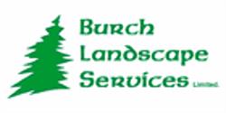 Burch Landscape Services, Waterloo, ON opening hours