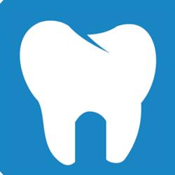 Okotoks Dental Lab, opening hours