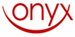 Onyx Denture Clinic, Okotoks, AB opening hours