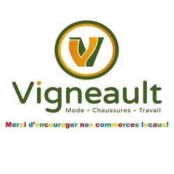 Vigneault, Montmagny, QC opening hours