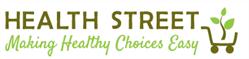 Health Street, Olds, AB opening hours