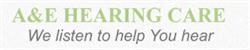 Living Sounds Hearing Centre, Red Deer, AB opening hours