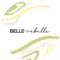 Belle et Rebelle in Montréal, QC (La Petite-Patrie) - Opening Hours