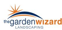 The Garden Wizard, Milton, ON opening hours