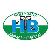 Hollybank Animal Hospital, Milton, ON opening hours