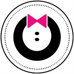 J M Kids in Montréal, QC (La Petite-Patrie) - Opening Hours