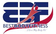 Best Body Fitness, Sylvan Lake, AB opening hours