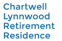 Lynnwood Retirement Residence, Chilliwack, BC opening hours