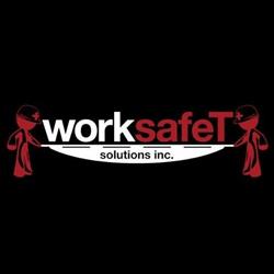 WorkSafeT Solutions, Chilliwack, BC opening hours
