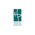 Healthy Posture Inc, Mississauga, ON opening hours