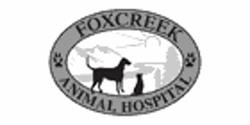 Foxcreek Animal Hospital, Oakville, ON opening hours