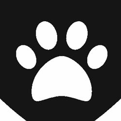 Westoak Animal Hospital - We Love Animals, Oakville, ON opening hours