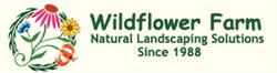 Wildflower Farm Inc, Coldwater, ON opening hours