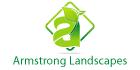 Armstrong Landscapes, Oshawa, ON opening hours