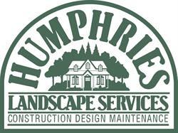 Humphries Landscape Services, Oshawa, ON opening hours
