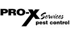 Pro-X Services Pest Control, Colborne, ON opening hours