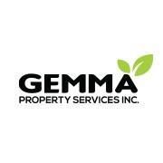 Gemma Property Services in Ottawa, ON (Carson Grove - Carson Meadows) - Opening Hours