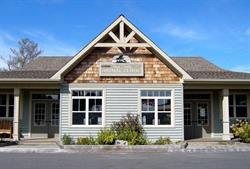 Cottage Country Animal Clinic, Parry Sound, ON opening hours