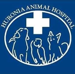 Huronia Animal Hospital, Penetanguishene, ON opening hours