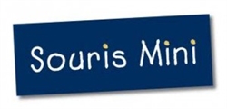 Souris Mini in Montréal, QC (Downtown) - Opening Hours