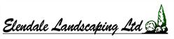 Elendale Landscaping Ltd, Richmond Hill, ON opening hours