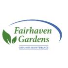 Fair Haven Gardens, Ridgeville, ON opening hours