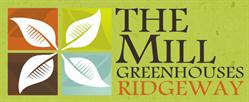 The Mill Greenhouses (Ridgeway), opening hours