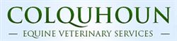 Colquhoun & Associates Equine Veterinary Services, Rockwood, ON opening hours