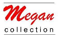 Collection Megan, Pointe-Claire, QC opening hours