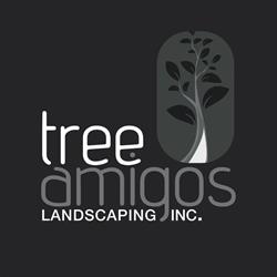 Tree Amigos Landscaping in St. Catharines, Virgil, ON opening hours