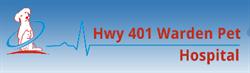 Hwy 401 Warden Pet Hospital in Scarborough, ON (Wexford - Maryvale) - Opening Hours