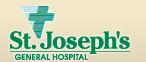 St Joseph's Comox Laboratory, opening hours